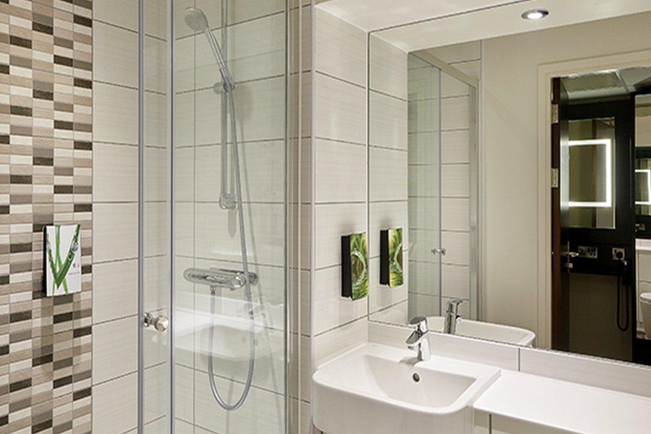 Premier Inn London רומפורד מראה חיצוני תמונה