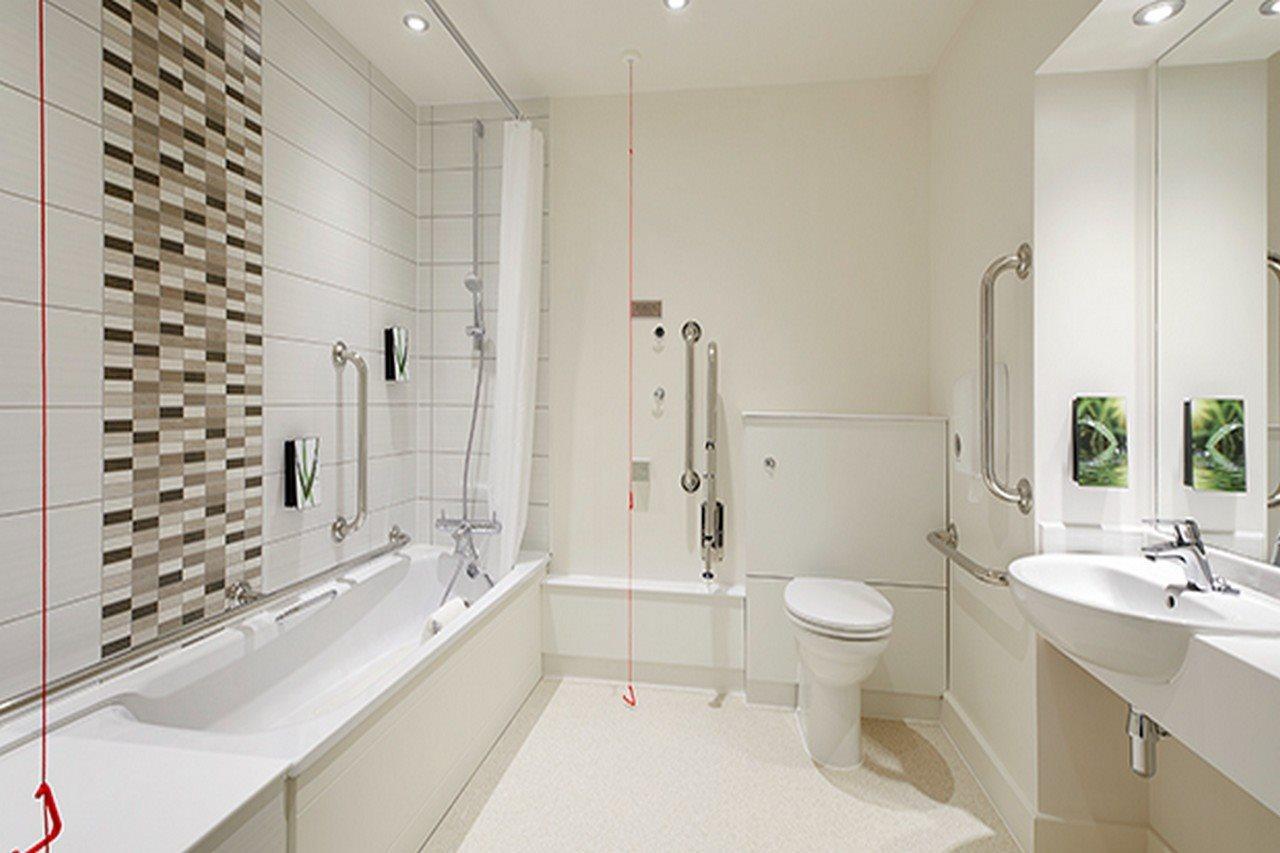 Premier Inn London רומפורד מראה חיצוני תמונה
